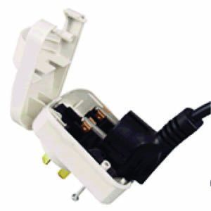 adaptador eléctrico industrial 1