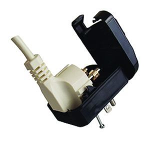 adaptador eléctrico industrial 1