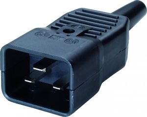 clavija 1