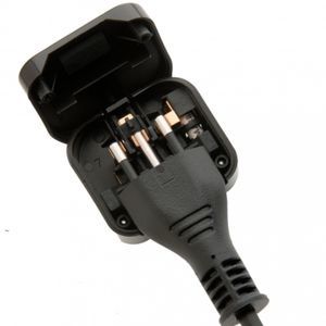 adaptador eléctrico industrial 1