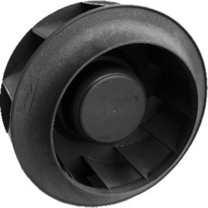 ventilador axial 1