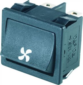 interruptor basculante 1
