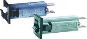 protector térmico 1