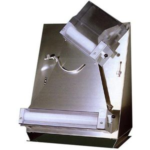 laminador de masa manual