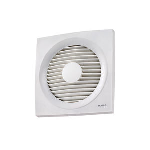 ventilador de pared 1