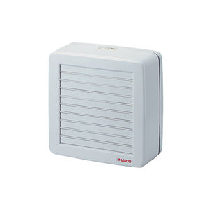 ventilador axial 1