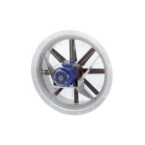 ventilador axial 1