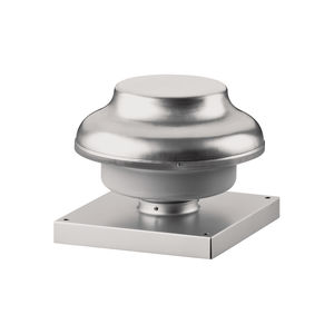 ventilador de tejado 1
