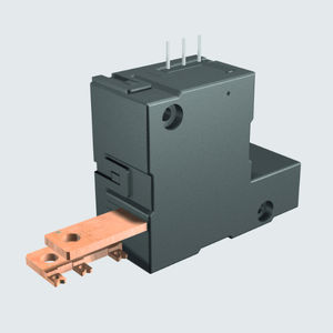 relé electromecánico 6 V CC 1