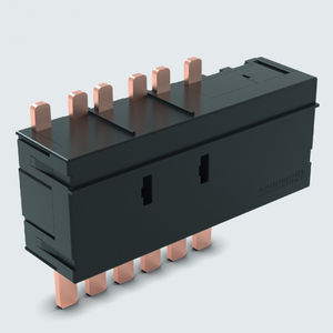 relé electromecánico 6 V CC 1