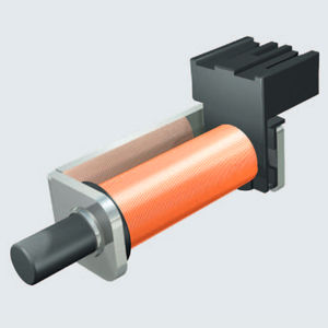 electroimán tirante 1