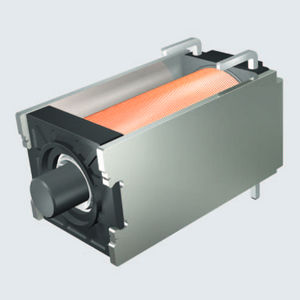 electroimán tirante 1