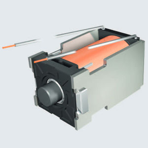 electroimán tirante 1