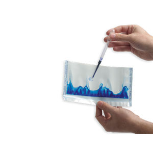 tinta de prueba 1