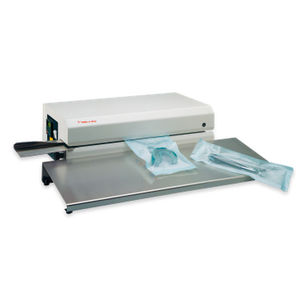 termoselladora manual 1