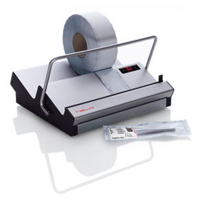 termoselladora manual 1