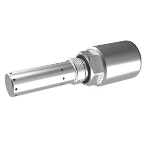 sensor de condición del aceite