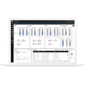 software de modelización