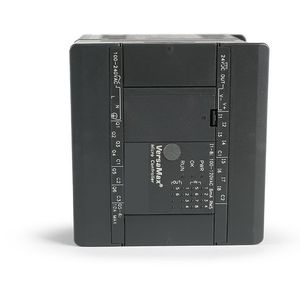 autómata programable compacto