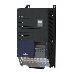 variador AC trifásico 1