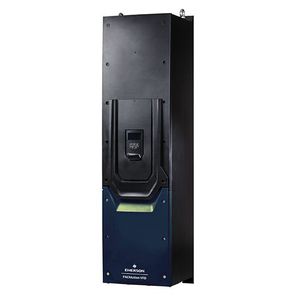 variador AC trifásico 1