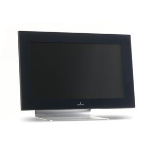 panel PC de LCD 1