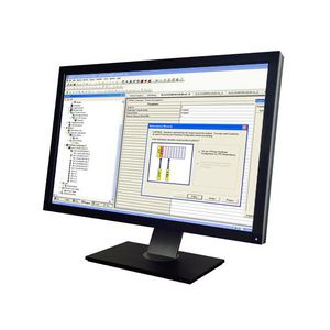 software de programación