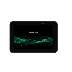 tablet Windows 11