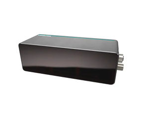 sensor de visión 3D