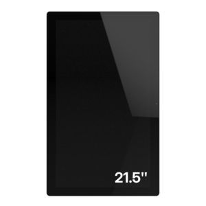 terminal con pantalla multitáctil 1