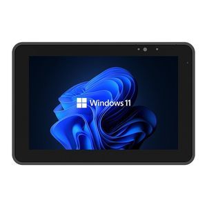 tablet Windows 11 1