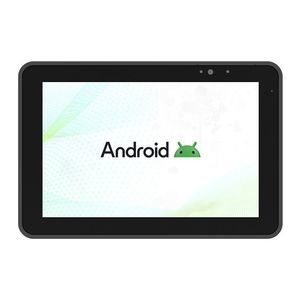 tablet 10.1" 1
