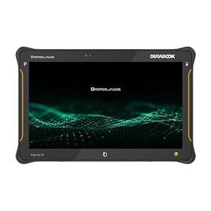 tablet PC 1