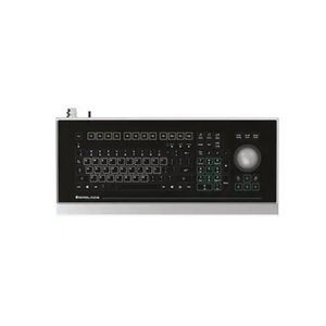 teclado empotrable 1