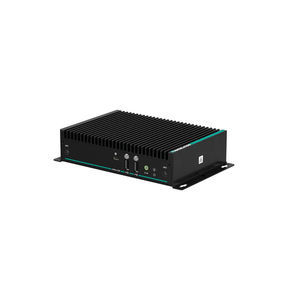 cliente ligero box 1