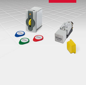 software de edición