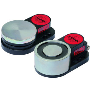 sistema de seguridad transpondedor