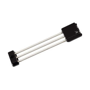 sensor de posición lineal 1