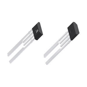 sensor de velocidad de rotación