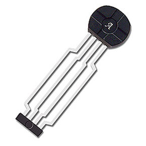 sensor de proximidad magnético