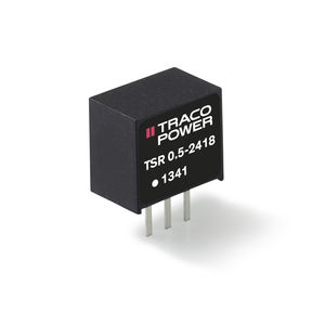 convertidor DC/DC SIP