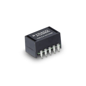 convertidor DC/DC SMD