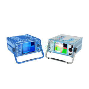 software de simulación