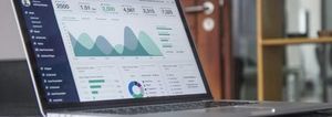 sistema de supervisión de condiciones y de diagnóstico 1