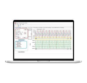 software análisis de datos
