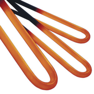 elemento calefactor tubular