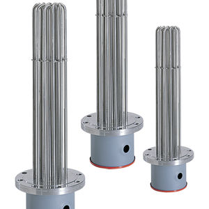 calefactor para fuel