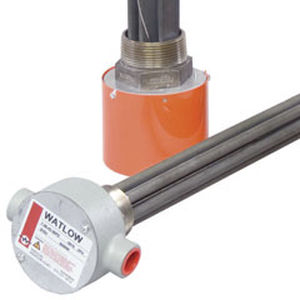 calefactor para fuel