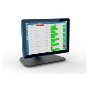 instrumento de medida capacitivo 1