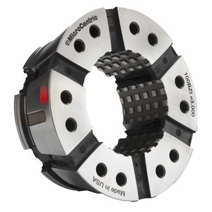 portapinzas para mecanizado 1